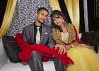 Sukhi &#38; Nitu CLICKstudio Camera 1 0198
